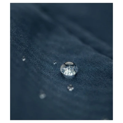 Jachetă softshell pentru bărbaţi NANO / Malfini / Jachete și geci