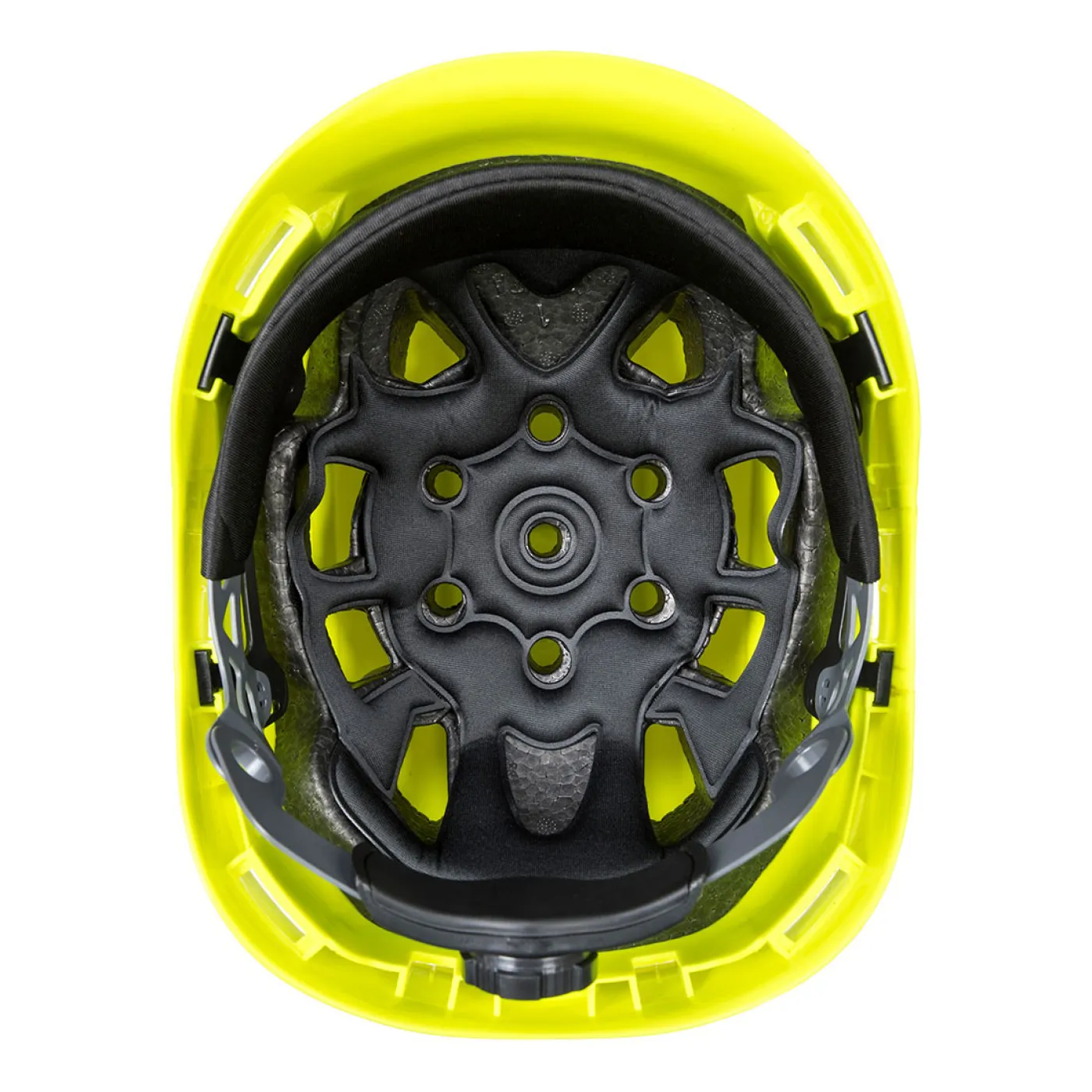 PS73 - Cască alpinist Height Endurance / Portwest / Căști de protecție pentru alpinism utilitar
