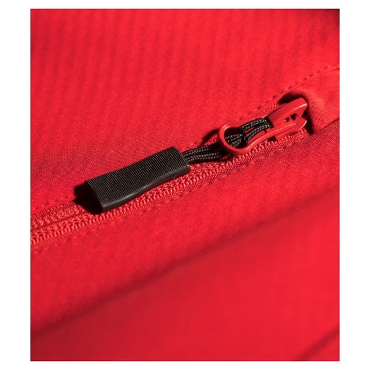 Jachetă softshell pentru bărbaţi NANO / Malfini / Jachete și geci