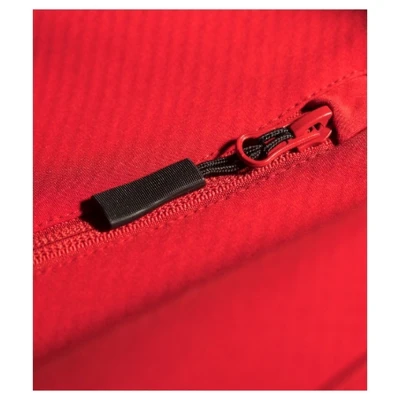 Jachetă softshell pentru bărbaţi NANO / Malfini / Jachete și geci