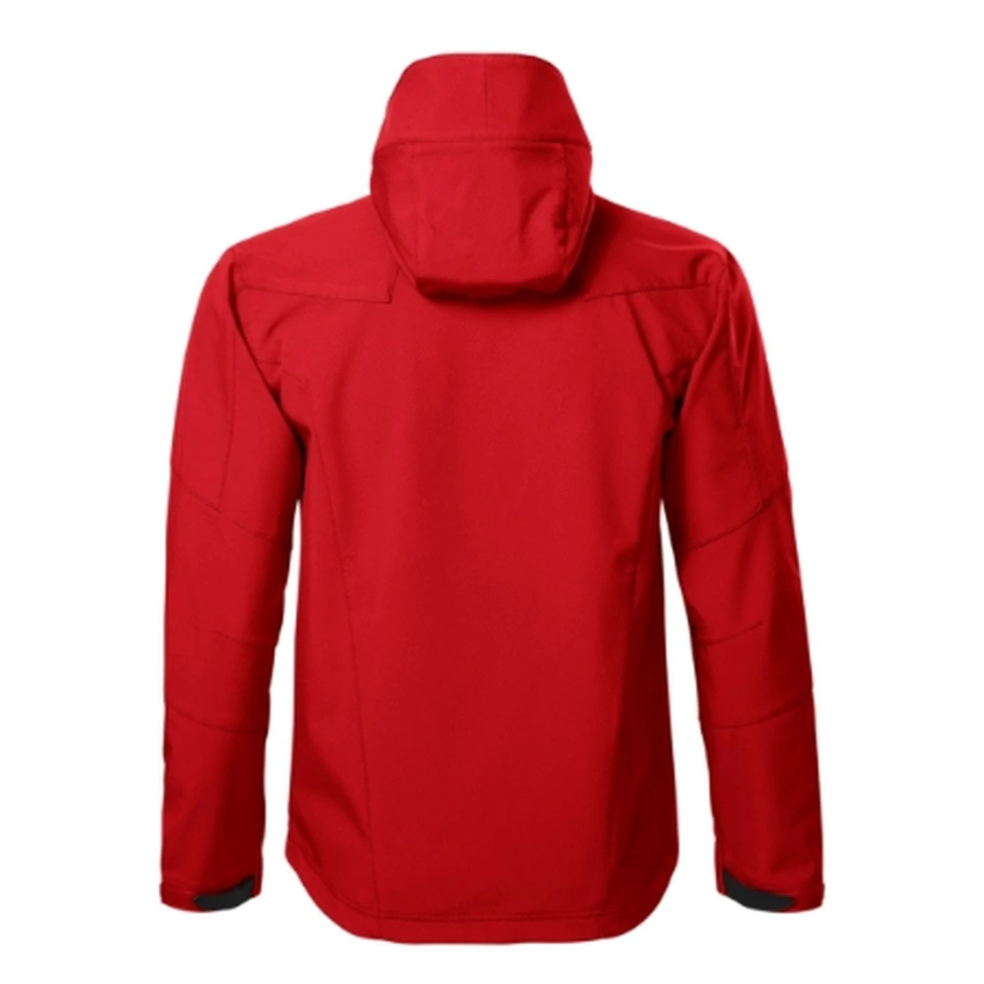 Jachetă softshell pentru bărbaţi NANO / Malfini / Jachete și geci