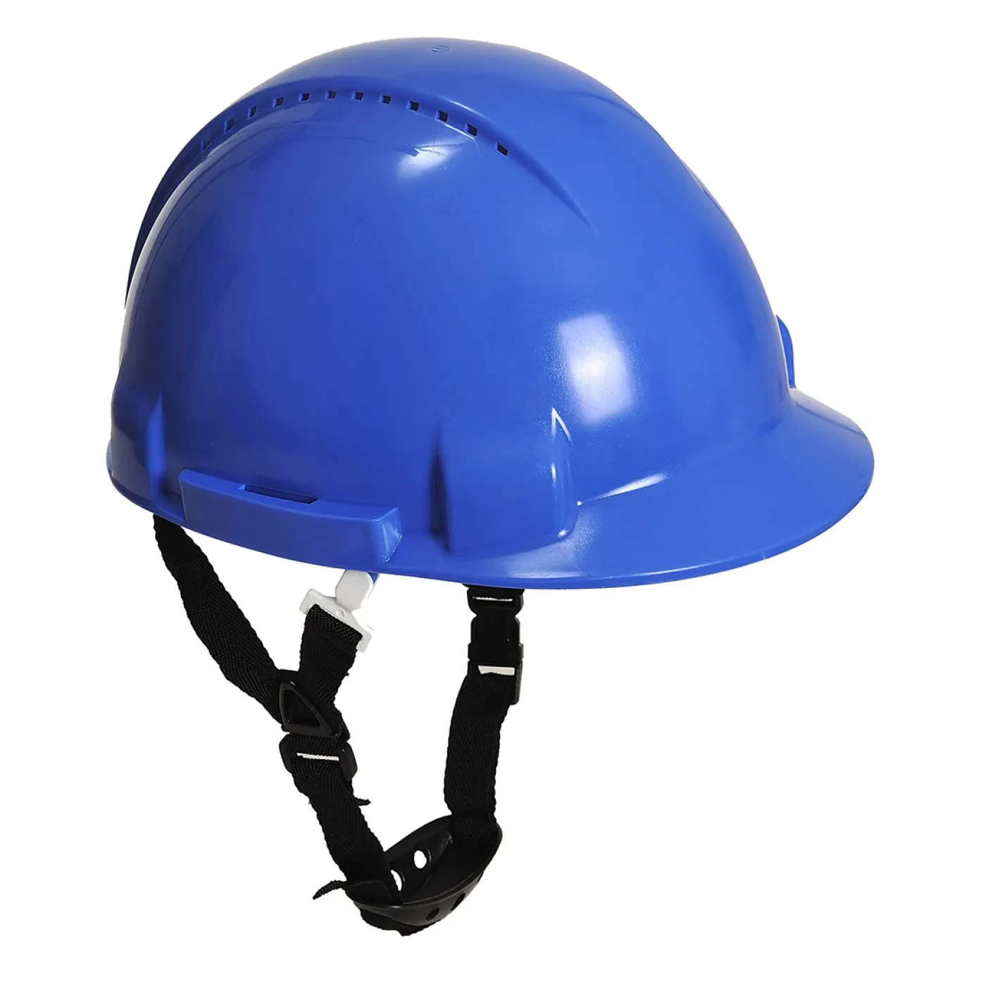 PW97 - Cască Climbing Helmet / Portwest / Căști de protecție pentru alpinism utilitar