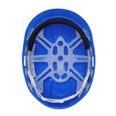 PW97 - Cască Climbing Helmet / Portwest / Căști de protecție pentru alpinism utilitar