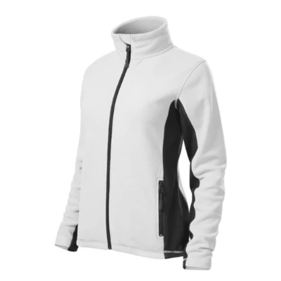 Jachetă fleece pentru damă FROSTY / Malfini / Jachete și geci