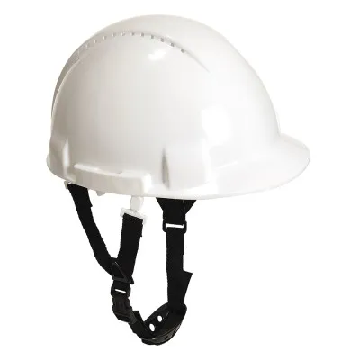PW97 - Cască Climbing Helmet / Portwest / Căști de protecție pentru alpinism utilitar
