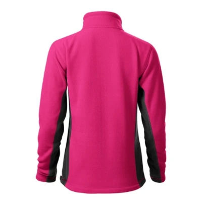 Jachetă fleece pentru damă FROSTY / Malfini / Jachete și geci