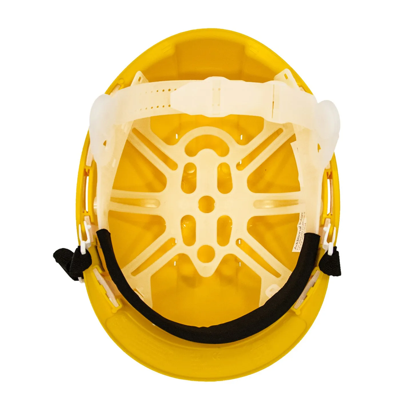 PW97 - Cască Climbing Helmet / Portwest / Căști de protecție pentru alpinism utilitar