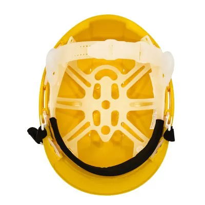PW97 - Cască Climbing Helmet / Portwest / Căști de protecție pentru alpinism utilitar