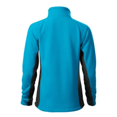 Jachetă fleece pentru damă FROSTY / Malfini / Jachete și geci