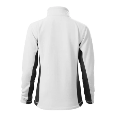 Jachetă fleece pentru damă FROSTY / Malfini / Jachete și geci