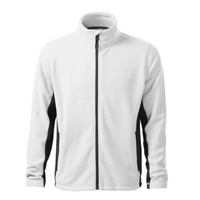 Jachetă fleece pentru bărbaţi FROSTY / Malfini / Jachete și geci