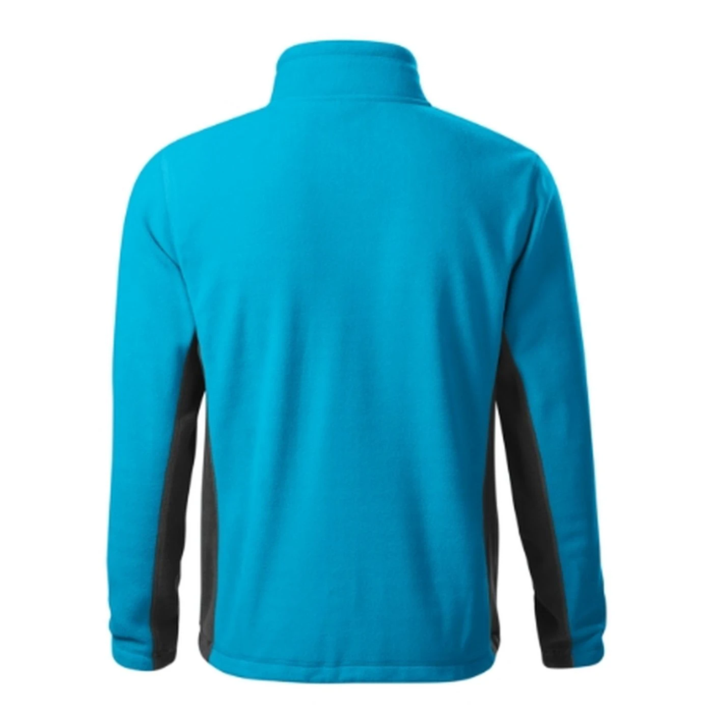 Jachetă fleece pentru bărbaţi FROSTY / Malfini / Jachete și geci