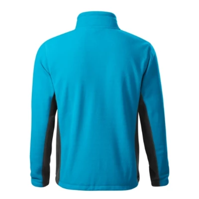 Jachetă fleece pentru bărbaţi FROSTY / Malfini / Jachete și geci