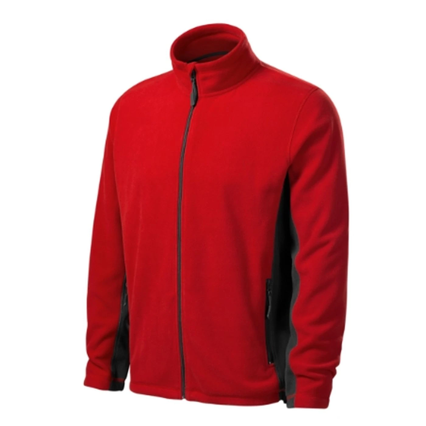 Jachetă fleece pentru bărbaţi FROSTY / Malfini / Jachete și geci