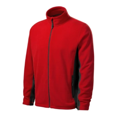 Jachetă fleece pentru bărbaţi FROSTY / Malfini / Jachete și geci