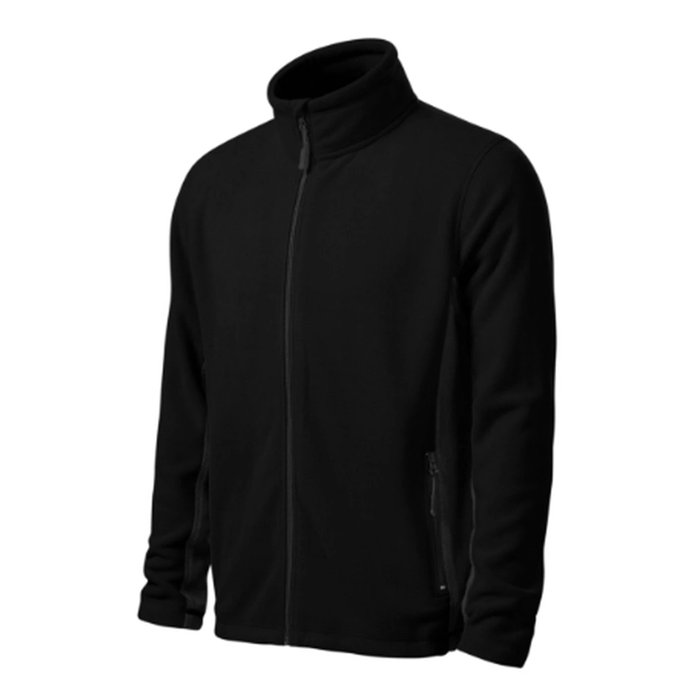 Jachetă fleece pentru bărbaţi FROSTY / Malfini / Jachete și geci