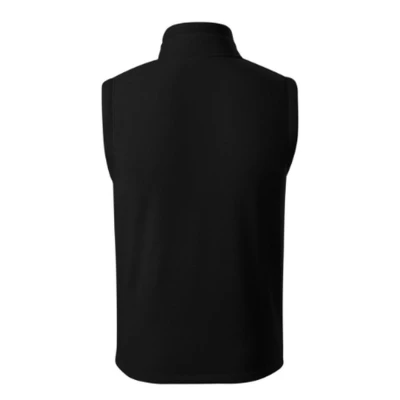 Vestă fleece unisex EXIT / Malfini / Veste de lucru și de semnalizare