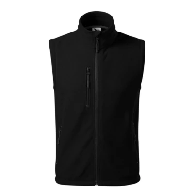 Vestă fleece unisex EXIT / Malfini / Veste de lucru și de semnalizare