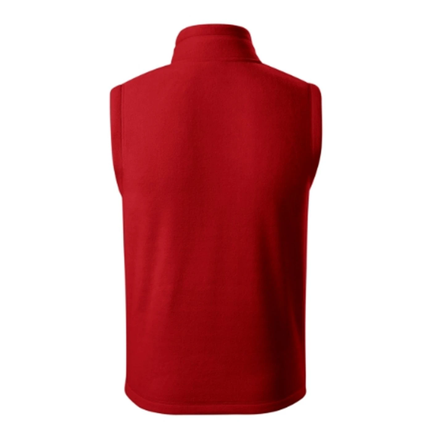 Vestă fleece unisex EXIT / Malfini / Veste de lucru și de semnalizare