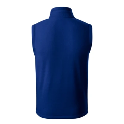 Vestă fleece unisex EXIT / Malfini / Veste de lucru și de semnalizare