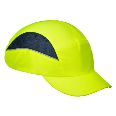 PS59 - Șapcă AirTech / Portwest / Șepci, căciuli, bonete, capeline