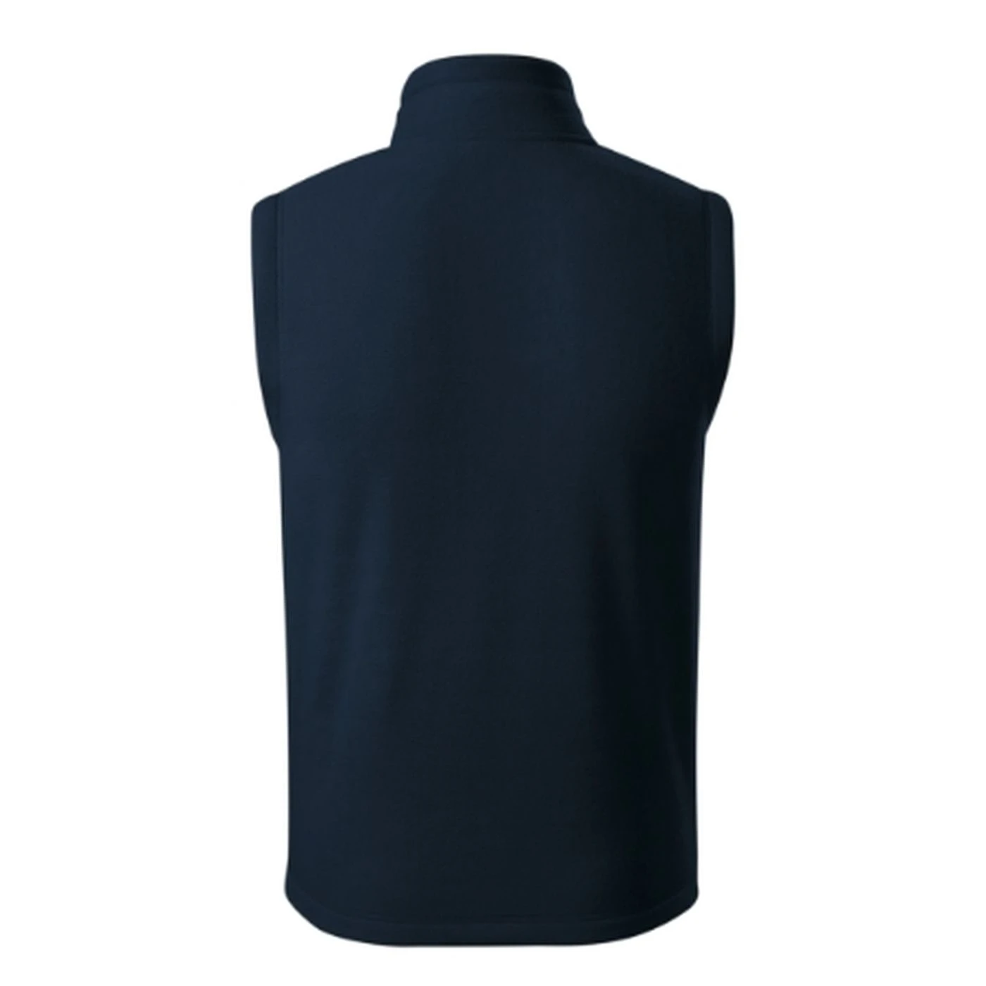 Vestă fleece unisex EXIT / Malfini / Veste de lucru și de semnalizare