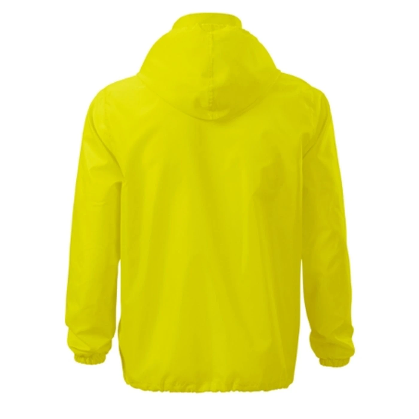 Jachetă unisex de protecţie împotriva vântului WINDY / Malfini / Jachete și geci