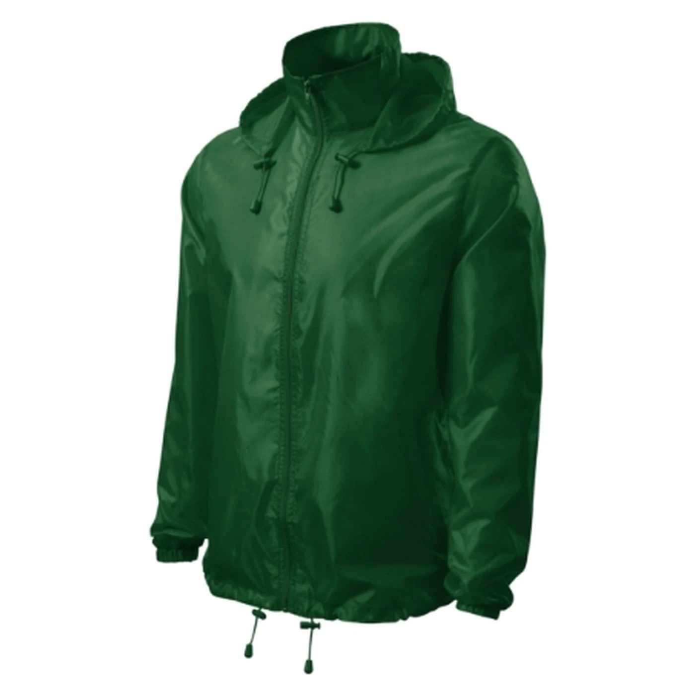 Jachetă unisex de protecţie împotriva vântului WINDY / Malfini / Jachete și geci