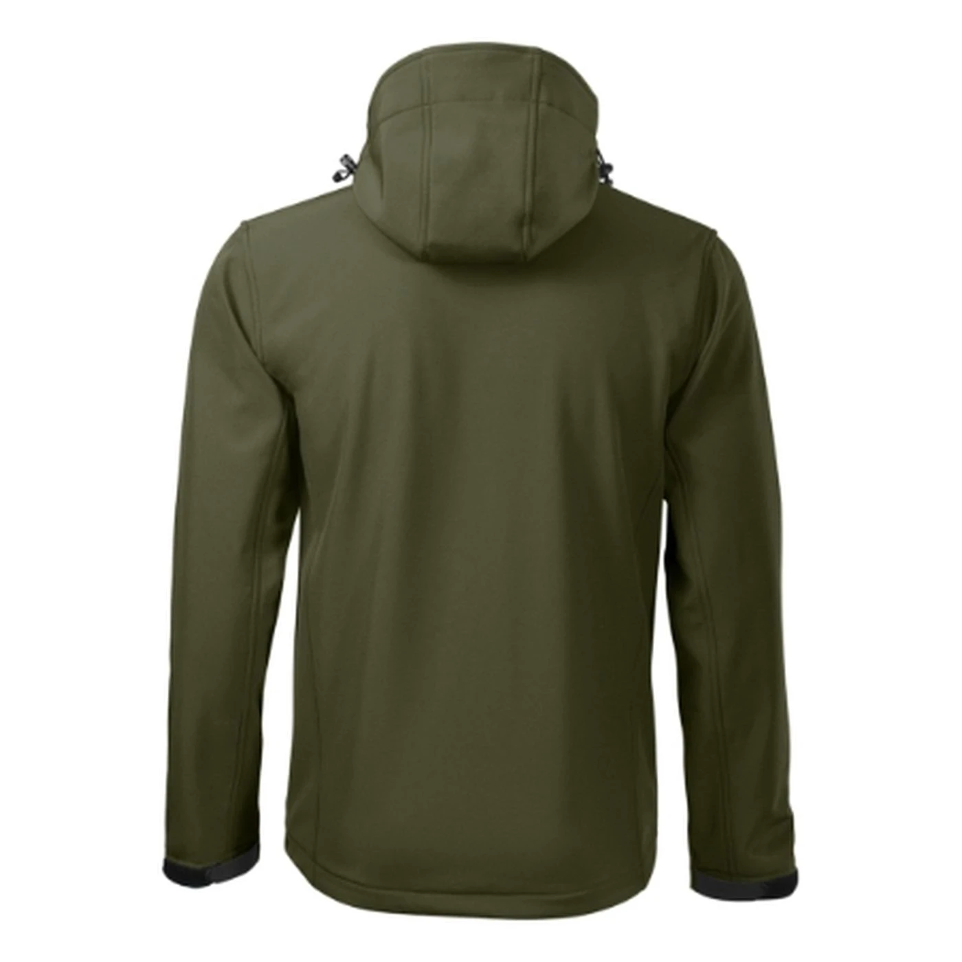 Jachetă softshell pentru bărbaţi PERFORMANCE / Malfini / Jachete și geci