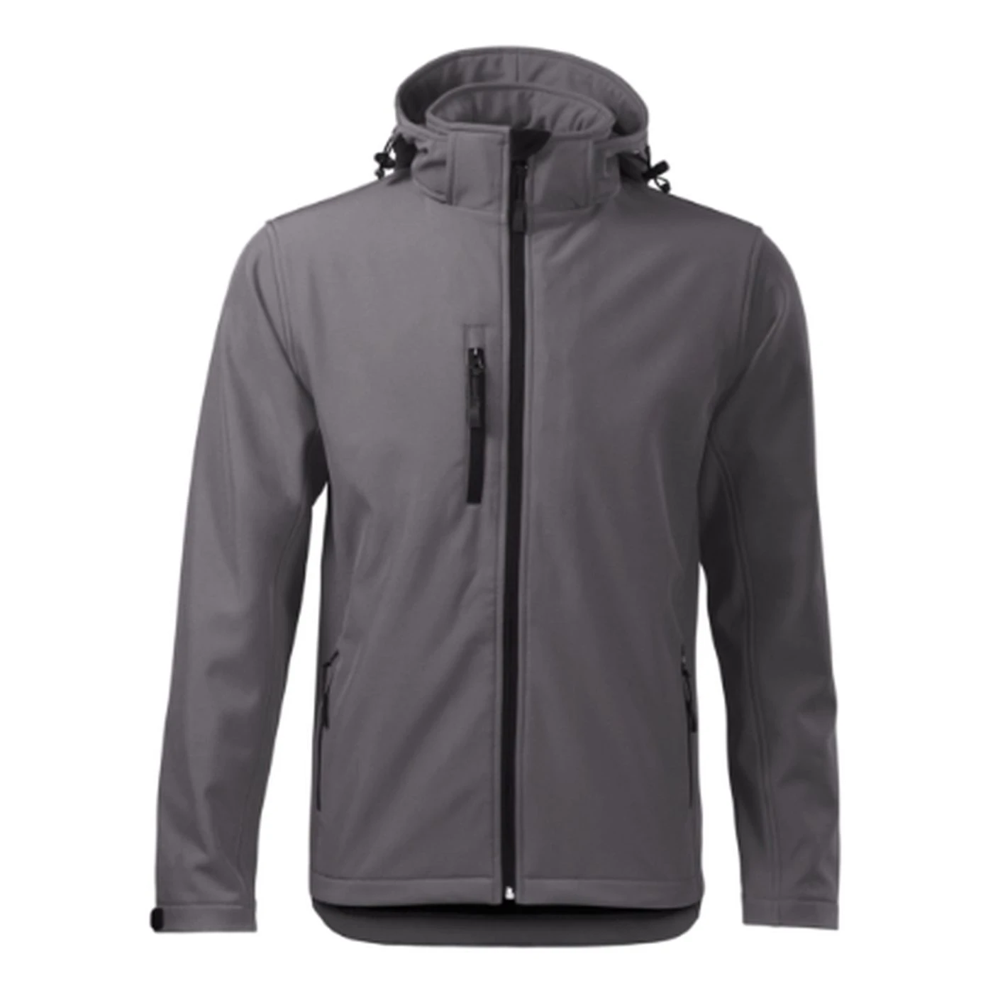 Jachetă softshell pentru bărbaţi PERFORMANCE / Malfini / Jachete și geci