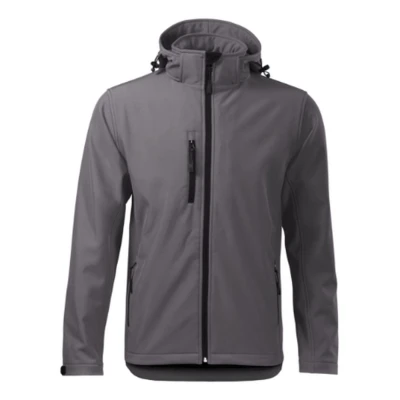 Jachetă softshell pentru bărbaţi PERFORMANCE / Malfini / Jachete și geci