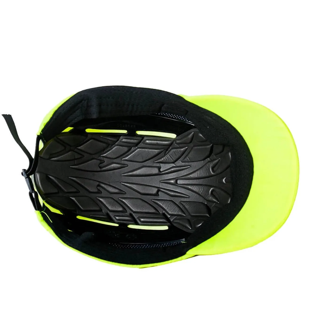 PS59 - Șapcă AirTech / Portwest / Șepci, căciuli, bonete, capeline