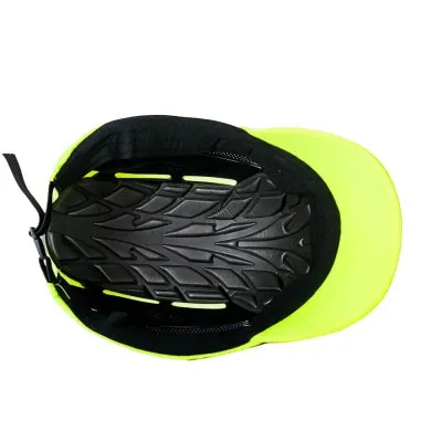 PS59 - Șapcă AirTech / Portwest / Șepci, căciuli, bonete, capeline
