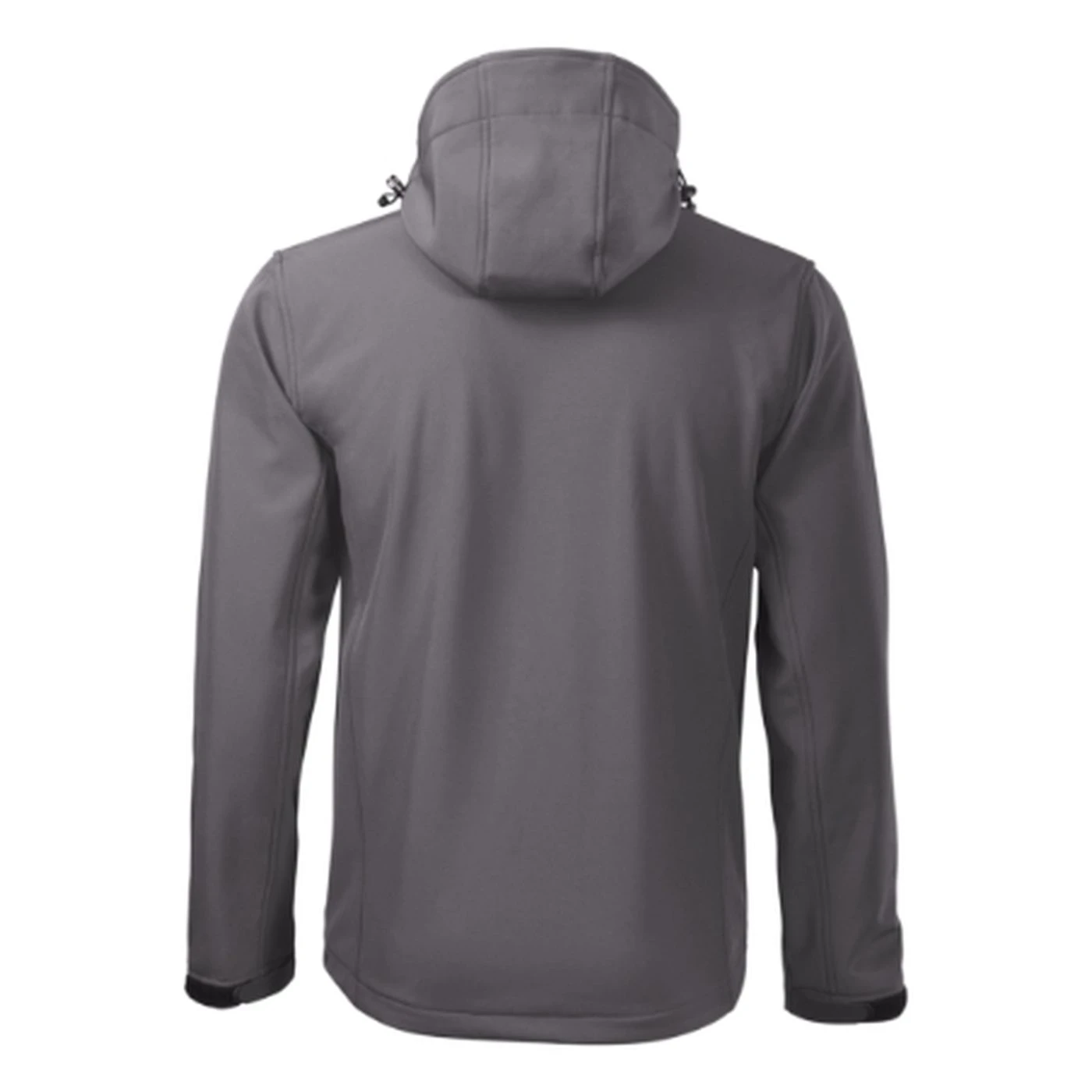 Jachetă softshell pentru bărbaţi PERFORMANCE / Malfini / Jachete și geci