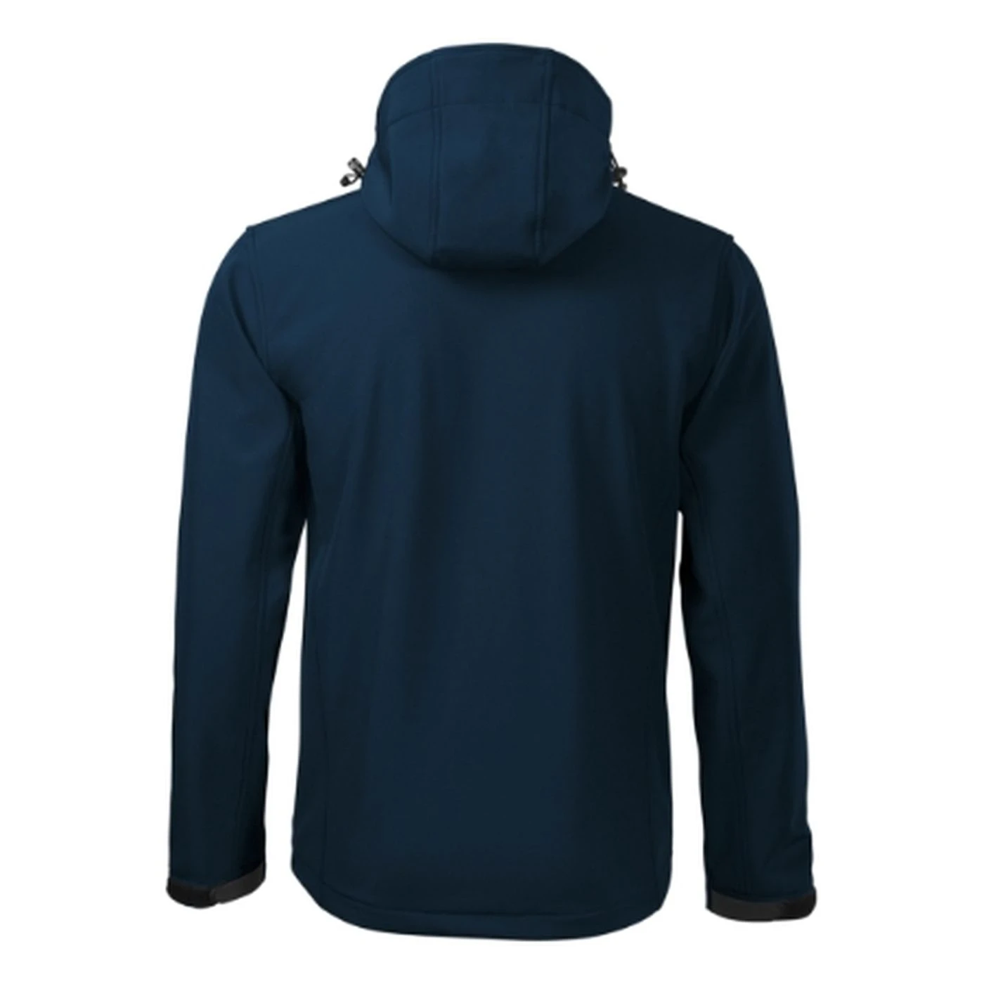 Jachetă softshell pentru bărbaţi PERFORMANCE / Malfini / Jachete și geci