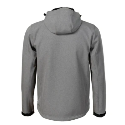 Jachetă softshell pentru bărbaţi PERFORMANCE / Malfini / Jachete și geci