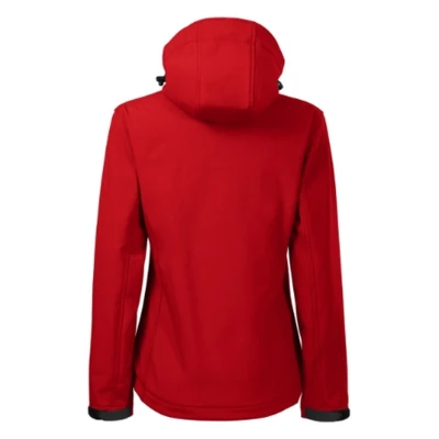 Jachetă softshell pentru damă PERFORMANCE / Malfini / Jachete și geci