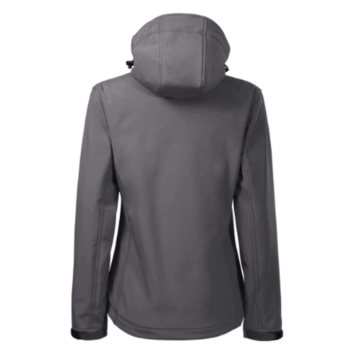 Jachetă softshell pentru damă PERFORMANCE / Malfini / Jachete și geci