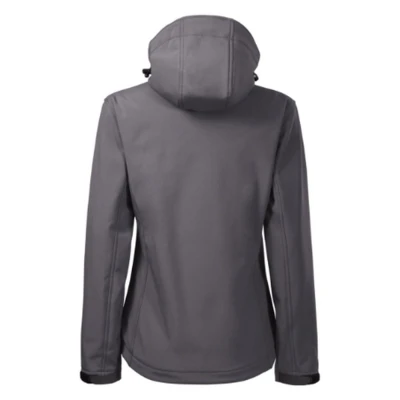Jachetă softshell pentru damă PERFORMANCE / Malfini / Jachete și geci