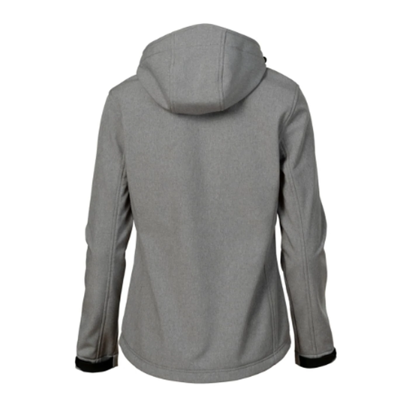 Jachetă softshell pentru damă PERFORMANCE / Malfini / Jachete și geci