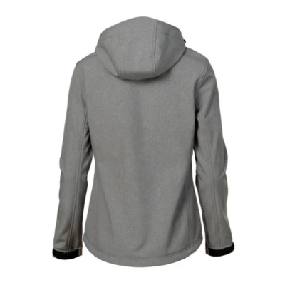 Jachetă softshell pentru damă PERFORMANCE / Malfini / Jachete și geci