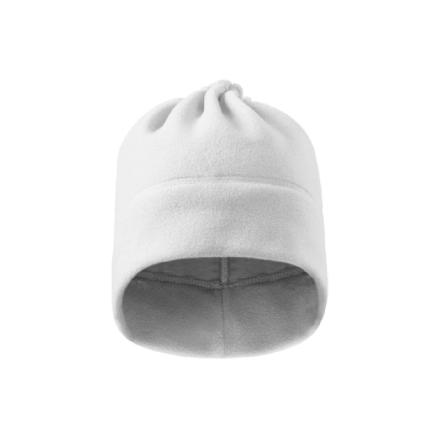 Căciulă unisex fleece PRACTIC / Malfini / Șepci, căciuli, bonete, capeline