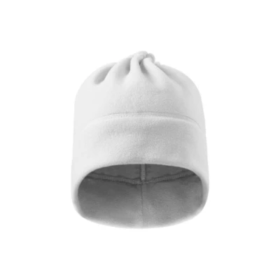 Căciulă unisex fleece PRACTIC / Malfini / Șepci, căciuli, bonete, capeline