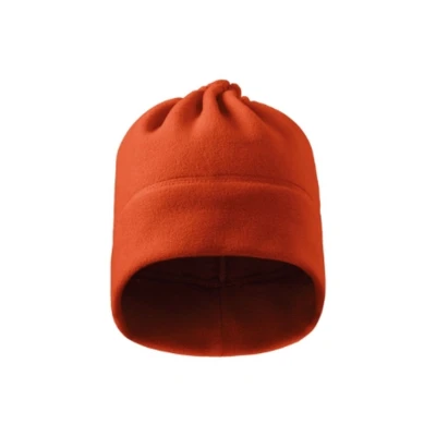 Căciulă unisex fleece PRACTIC / Malfini / Șepci, căciuli, bonete, capeline
