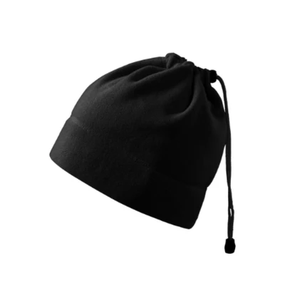 Căciulă unisex fleece PRACTIC / Malfini / Șepci, căciuli, bonete, capeline