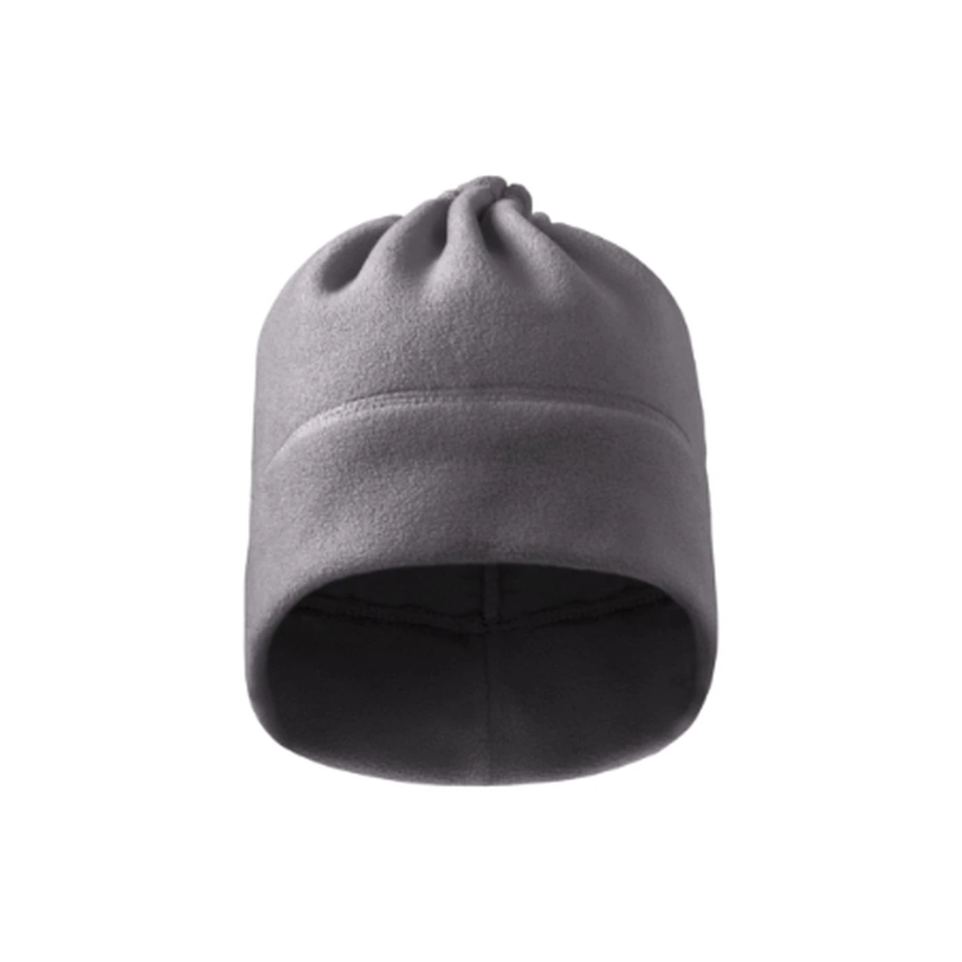 Căciulă unisex fleece PRACTIC / Malfini / Șepci, căciuli, bonete, capeline