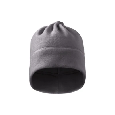 Căciulă unisex fleece PRACTIC / Malfini / Șepci, căciuli, bonete, capeline