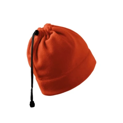 Căciulă unisex fleece PRACTIC / Malfini / Șepci, căciuli, bonete, capeline