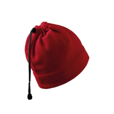 Căciulă unisex fleece PRACTIC / Malfini / Șepci, căciuli, bonete, capeline