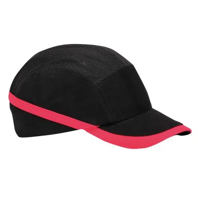 PW69 - Șapcă cu ventilație / Portwest / Șepci, căciuli, bonete, capeline